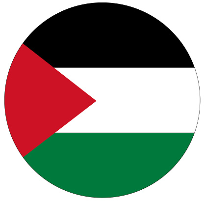 Coordinamento orvietano per la Palestina